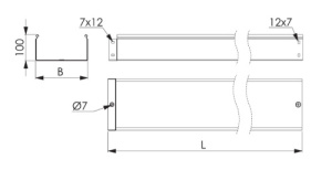 1c1403cca41a9fd9f6b810f1e6aaf2b8