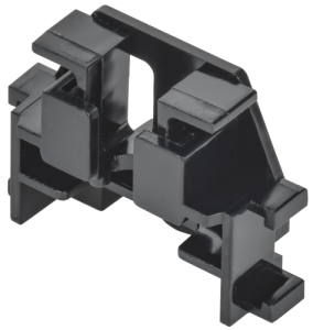 aHR0cHM6Ly9jZG4tMDEuaWVrLnJ1L21lZGlhL29yaWdpbmFsLzRhODZmNTUxZjg0Mjc4MDhhYzM1ZTEwYmZlY2E2OWJkYTQ2OWFiMGMyM2U2NGJlMWQ0MDdjNjdlMGE1YTZmZmMucG5n