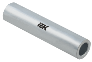 aHR0cHM6Ly9jZG4tMDEuaWVrLnJ1L21lZGlhL29yaWdpbmFsLzViZDUxNDZlY2EzY2M0OGRkMjQyYTA1ZGM2YTUyMDU3NTdjMzMwMTdhMjg4MmFmMDg1YWIxOTQ4NDFiMzJkOTUucG5n