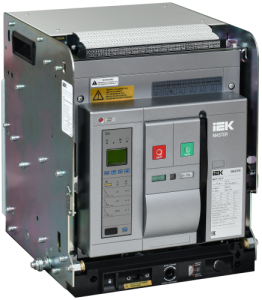 aHR0cHM6Ly9jZG4tMDEuaWVrLnJ1L21lZGlhL29yaWdpbmFsLzliNDE1OTQ5N2MxOWNjODM5ZDNkOGZhMTU5YTk0MTRkMTE3YWNlYTRkM2FhZTQyMDBlYmJhMGQ0YTRmZjExMDAucG5n