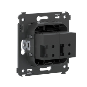 47f83206aa6004d226c638af973dfd42