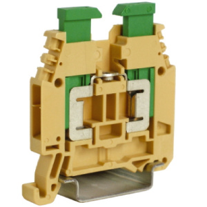 e7b2e7d7e00c13ca71136e4eb67441a2