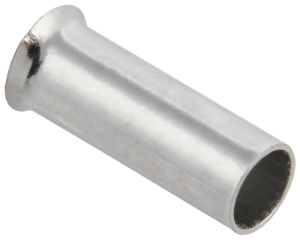 aHR0cHM6Ly9jZG4tMDEuaWVrLnJ1L21lZGlhL29yaWdpbmFsLzJlMDg2MTVlY2U0NDBmMmMxMDg2NGI4ZTljZTgyOTVhOTM3MTY1YWNkNjA5ZTE0YjBlYjMzMjgwMDExOTIzYTMucG5n