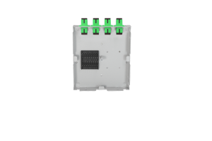 FCE-SM-SC(A)-04-W04_3