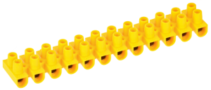 aHR0cHM6Ly9jZG4tMDEuaWVrLnJ1L21lZGlhL29yaWdpbmFsLzI4ZDEwMjA0YWU5MDdiYzQ2MTcyZDU3NmE3Yjk0YTc4MDFkYjIwMzA0N2NmYmM4MTBmZTQyNGYwNTA1MmJjZjYucG5n