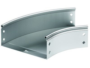 c1dd3786957b4a01feea85379c891527