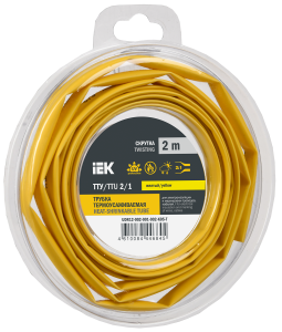 654cb80e729fa60adb613a91