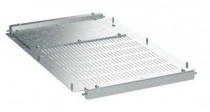 2aee25f4189e9399ba5a030acf9c7c33