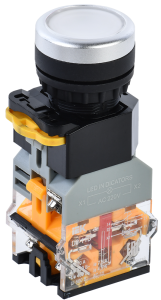 5fcb5f77096fe0d60670fad3