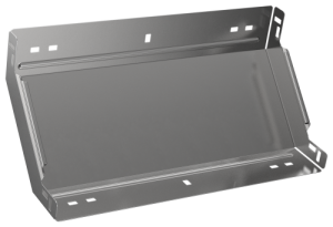 aHR0cHM6Ly9jZG4tMDEuaWVrLnJ1L21lZGlhL29yaWdpbmFsL2MxYTI1MzIxOTdmOTgwMzk0ZTRhM2NmYzNjMDlhMjI4YmZlNTRmM2VmMTUyMzk3OWI3MzFlYzlhMWQ5ODlhODIucG5n