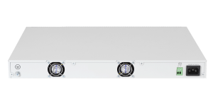 MES2300B-48_3