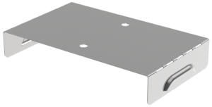 aHR0cHM6Ly9jZG4tMDEuaWVrLnJ1L21lZGlhL29yaWdpbmFsLzRjYjVhMGNmZjZlOWExZDcxNGJmMmFiNDZkZDRjNjMzYjkwMmU5ZGQ5MjAwYjVhMmNmZDRmNzBjODQyOTAwNGEucG5n