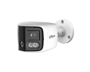 DH-IPC-PFW31259SP-A180-E2-AS-PV-0280B_0