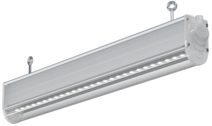 aHR0cHM6Ly9jZG4tMDEuaWVrLnJ1L21lZGlhL29yaWdpbmFsL2U2M2U4ZDhlNWM3NTAxNGUxMjE0MTIxM2I1MDg5YzIyMTQyZmU0NGRmOGZlOTM3NDJiYTMzMzMwZTYwZDBhNGQucG5n