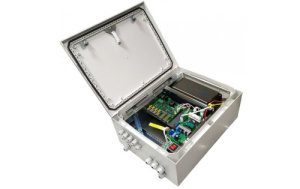 PSW-2G+UPS-Box_0