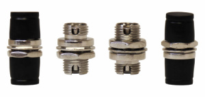 Розетка FC MM_0