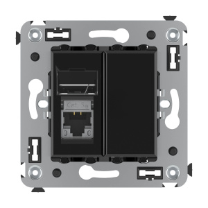 83babcbd06f169da618a3dd9cefd7f35