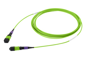 43P-50-08-M8-M8-004-FFB-52_0