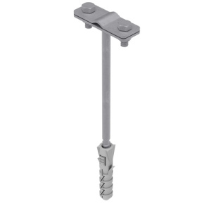 3cda2bf87ec04dfa5bf9b00a2b3fbcf4