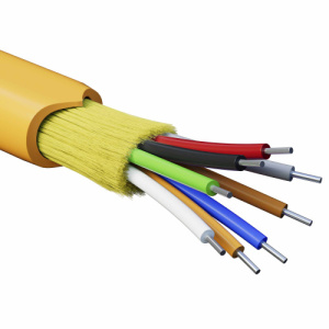 lvo81ept0temcslk7hscicd1agnbidt7