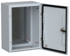 640b080e885aec473217e098