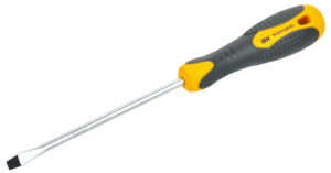 64198721885aec4732cb6596