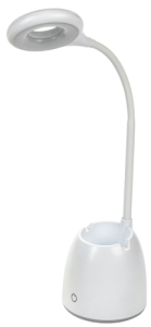 62233aac700880688eb63ce7