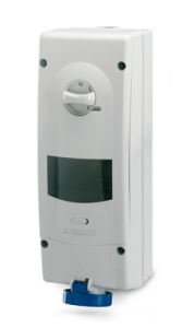 05eef0577aafb84f18f70165437482ce