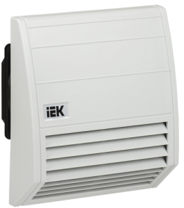 YCE-FF-102-55_0