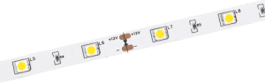 aHR0cHM6Ly9jZG4tMDEuaWVrLnJ1L21lZGlhL29yaWdpbmFsL2ViYWFlYTA1ZTM5ZTFlMGQyMGYwNGRhYTNjZDBmYTQ2YWVjMmQyOWQ3M2RiMTIzNGJiMzg0YmU3MTkyMjYzM2QucG5n
