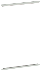 aHR0cHM6Ly9jZG4tMDEuaWVrLnJ1L21lZGlhL29yaWdpbmFsL2IxM2Y5OGNjMjE0ZjZiNDBiMjFiMWE3MDlhMTRjYzA1MTVkYzY2YmFhOWY1Nzc5ZmFiNzFmN2IyNzhlMmMwMzQucG5n