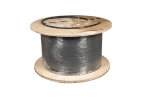 FO-DT-IN OUT-504-4-LSZH-BK_0