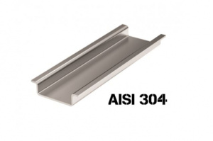 0b2fd2bea8eb75a4e2272dd44e8e1d3a