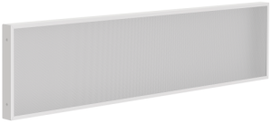 aHR0cHM6Ly9jZG4tMDEuaWVrLnJ1L21lZGlhL29yaWdpbmFsLzhhMTcwNTc3N2Q1Yjk2ODYxYmM5ZTRkODMzY2M3MmIyMWVjZDU2MjgxOWI1NjdjZWVmYWUyMjI3ODI3OTY1N2YucG5n