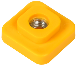 aHR0cHM6Ly9jZG4tMDEuaWVrLnJ1L21lZGlhL29yaWdpbmFsL2NlNDZhZDNjOGE1ZGYxY2NmNDljYjEyN2U1OTk2NzA2ZWYwYWM3NWNmN2FiMDliOTAwNWU0OTY5NGU4MTIwNjIucG5n