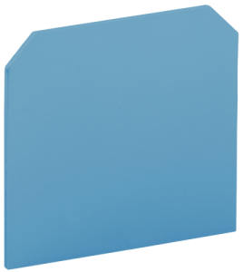 YZN30D-ZGL-002-K07_0