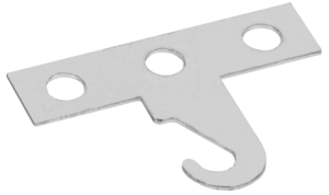 aHR0cHM6Ly9jZG4tMDEuaWVrLnJ1L21lZGlhL29yaWdpbmFsLzE2ZDBmYjg1YTY4NGVhYmVkMjMyNjI4MWViMzUzNDFlNmY0YzYyZDE1ZmZhY2Q1MmU1MWY3OGM2N2I5MmI2N2YucG5n