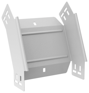 aHR0cHM6Ly9jZG4tMDEuaWVrLnJ1L21lZGlhL29yaWdpbmFsL2RmZmFkYWExMWMzNzQwYWU2YzhlYmU5ZTkyNTUzNDQxM2U2Nzg5ZmE4Y2E1YjcyZmFhNDk4MzEyNDhlMDNlNzUucG5n