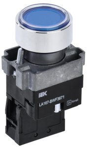 aHR0cHM6Ly9jZG4tMDEuaWVrLnJ1L21lZGlhL29yaWdpbmFsLzMwNjcyZWIyODc3ZDVmMDZjM2ExZTFhODEwZjI4NTUzNWYyZDlmOWE4OGI2MWM1ODIyY2QzZWMzOWM1ZjFiOWEucG5n