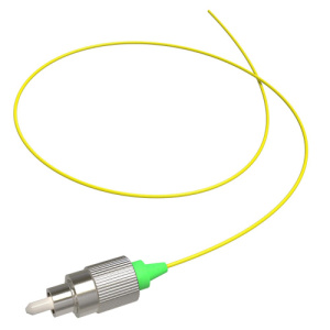 331bwlsd1f2ahwey9kl3rv8ll5fr0fwo