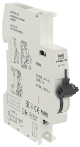 61655fb1efc1b98c8c553bf7