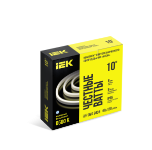 aHR0cHM6Ly9jZG4tMDEuaWVrLnJ1L21lZGlhL29yaWdpbmFsL2Y2NzBkYzEyYjY4N2Q2MzYzMjllOWU2ZTMxMmM0MjdlNDVlZjRkM2ZkMGMyODIyMjdhZTdjNGMyNDhlYTVmYjMucG5n