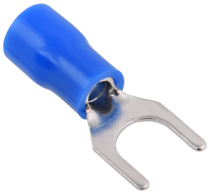 aHR0cHM6Ly9jZG4tMDEuaWVrLnJ1L21lZGlhL29yaWdpbmFsLzViYjg3OGQ5MDQwZWU4MzVmODZkOTQzM2IwODBhZmY2NTA0NmUzODI1N2MyNDVjMjliNDNmMTkwN2MxZGZjMjgucG5n