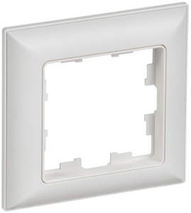 aHR0cHM6Ly9jZG4tMDEuaWVrLnJ1L21lZGlhL29yaWdpbmFsL2Q1NTZjYjNhOWM3M2FjM2Y3MTIyNGRlZGU5NDViNmM3YzQ3OTU4OGRiMjM3YmRkZWZhZDRiMWFmNzg1MTEwZmUucG5n