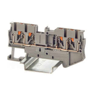 VPR-2.5-QUATTRO-GY_0