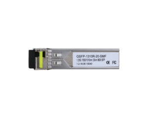 GSFP-1310R-20-SMF_0