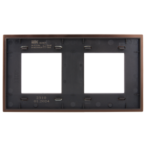 aHR0cHM6Ly9jZG4tMDEuaWVrLnJ1L21lZGlhL29yaWdpbmFsLzE3MWQ3YzM3ZjczNjAwNWU5NDRhODY4YmY2ODg0MTQ1N2YyNjJmYzQyZjQxNjE2ZDRkMzVmMjc4YzQxNzVkNWQuanBn