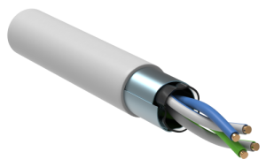 BC1-C5E02-328-305-G_0