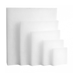 b2a105d31f038e6de119fa86e1e31218