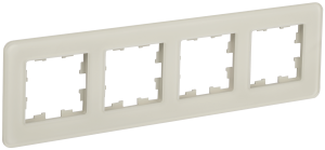 64f700c12a2edfad9a8575a1